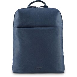 Jost Bergen Dagrugzak 37 cm  variant 1