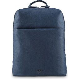 Jost Bergen Dagrugzak 37 cm  variant 1