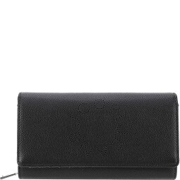 Joop! Jeans Giro Europa Portemonnee RFID-bescherming 18 cm  variant 1