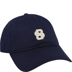 Boss Ari Baseball Cap 26 cm  variant 2