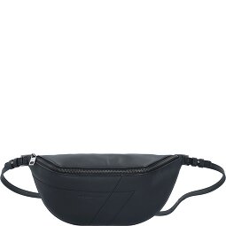 Liebeskind Edda Fanny pack Leer 32 cm  variant 3