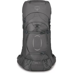 Osprey Ariel 55 Trekking rugzak 73 cm  variant 2