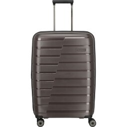 Travelite Air Base 4-wiel trolley 67 cm  variant 3