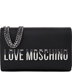Love Moschino Crossbody tas 22 cm  variant 6