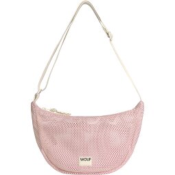 Wouf Schoudertas 32 cm  variant 1 Wouf Schoudertas 32 cm  variant 1