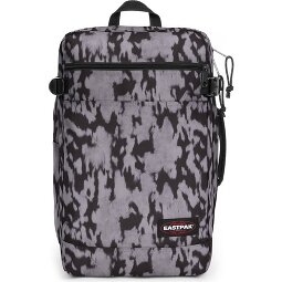 Eastpak Transit'r Pack Weekender rugzak 44 cm laptopvak  variant 3