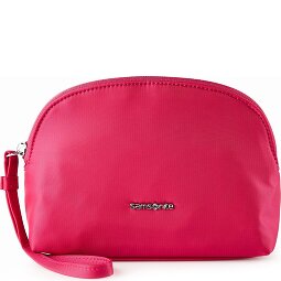 Samsonite Move Pouchy Cosmetische tas 17 cm  variant 2