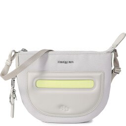 Hedgren Fika Schoudertas S RFID-bescherming 22 cm  variant 2