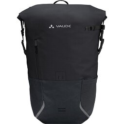 Vaude CityGo Bike 23 II Fietstas 34 cm  variant 2