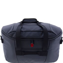 Gladiator 3900 Weekender reistas 51 cm  variant 1
