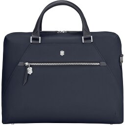 Victorinox Signature Briefcase 42 cm laptopvak  variant 2