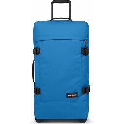 Eastpak Tranverz 2 wielen Trolley 67 cm  variant 1