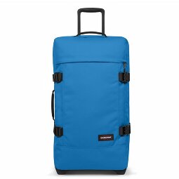 Eastpak Tranverz M 2 wielen Trolley 67 cm  variant 1