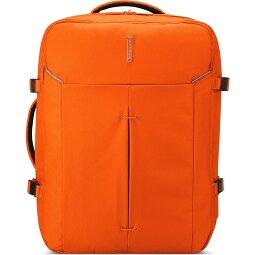 Roncato Ironik 2.0 Dagrugzak 55 cm Laptop compartiment  variant 1