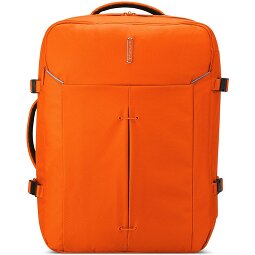 Roncato Ironik 2.0 Dagrugzak 55 cm Laptop compartiment  variant 1
