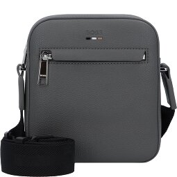Boss Ray Mini tas Schoudertas 16 cm  variant 2
