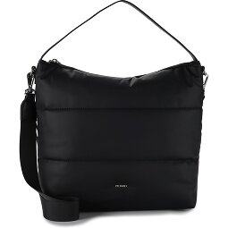 Picard Sportify Shopper Tas 34 cm  variant 2