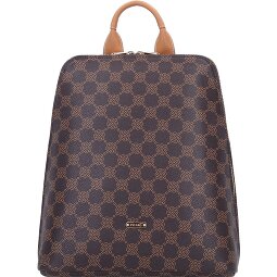 Picard Euphoria rugzak 33 cm  variant 1