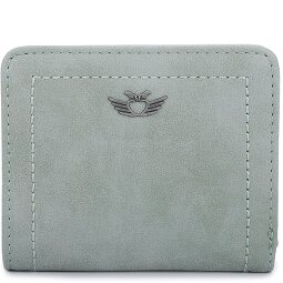 Fritzi aus Preußen Fritzi11 Aurelie Vintage Portemonnee 11.5 cm  variant 1 Fritzi aus Preußen Fritzi11 Aurelie Vintage Portemonnee 11.5 cm  variant 1