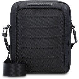 Porsche Design Roadster Pro Schoudertas 20 cm  variant 1