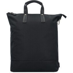 Jost Bergen X-Change 3in1 Bag S Rugzak 40 cm laptopvak  variant 1