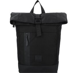 Strellson Northwood RS Eddie Dagrugzak 38 cm Laptop compartiment  variant 1