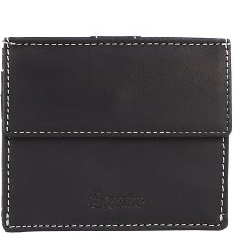 Esquire Oslo creditcard etui RFID leer 10 cm  variant 2
