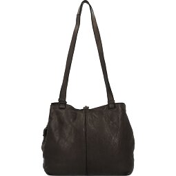 Harold's Submarine Schoudertas Leer 31 cm  variant 3