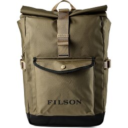 Filson All-Weather Dagrugzak 40 cm Laptop compartiment  variant 2