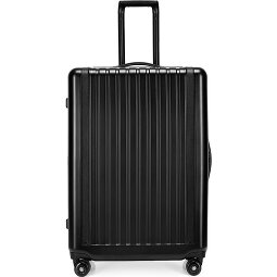 Epic Atlas 4 wielen Trolley L 76 cm  variant 1