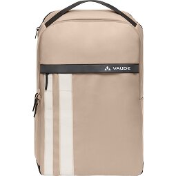 Vaude Matemo Dagrugzak 38.5 cm Laptopvak  variant 3