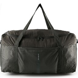 Samsonite Ta Revolution Opvouwbare reistas 53 cm  variant 1