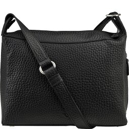Voi Hirsch Isabella Crossbody tas Leder 28 cm  variant 2