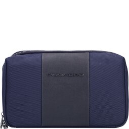 Piquadro Brief Handtas Organiser 25 cm  variant 2