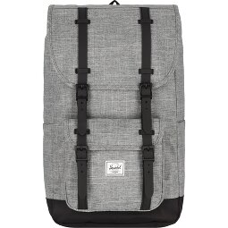 Herschel Little America Dagrugzak 49 cm Laptop compartiment  variant 11