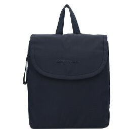 Tom Tailor Sansa Stad rugzak 26 cm  variant 2