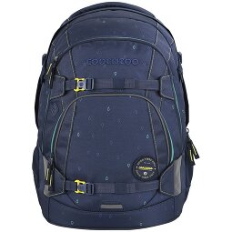 coocazoo Mate School Rugzak 44 cm  variant 3
