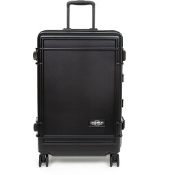 Eastpak Resist'r Case Resist'r Case 4 wielen Trolley M 69 cm  variant 2