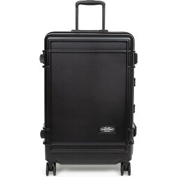 Eastpak Resist'r Case 4 wielen Trolley M 69 cm  variant 2