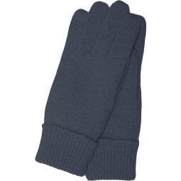 Kessler Brit Handschoenen  variant 4