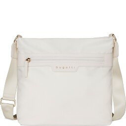 bugatti Mare 2.0 Crossbody tas 28 cm  variant 1