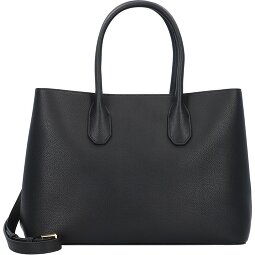 Patrizia Pepe Tassen Bagage24