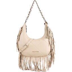 Valentino Astrid Schoudertas 35 cm  variant 1