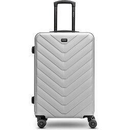 Redolz Essentials 07 MEDIUM 4 wielen Trolley 67 cm  variant 4