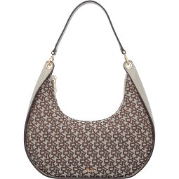 DKNY Abby Schoudertas 34 cm  variant 1