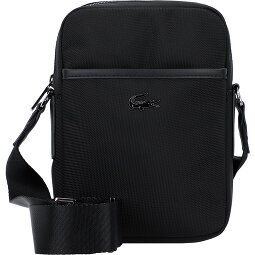 Lacoste LG  Everyday Mini tas Schoudertas 15 cm  variant 2
