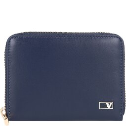 Roncato Firenze Portemonnee Leer 11 cm  variant 2
