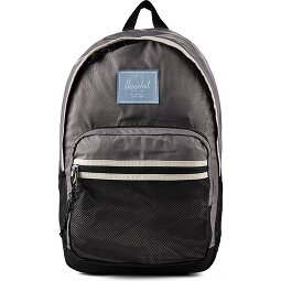 Herschel Kaine Dagrugzak 46 cm Laptopvak  variant 2