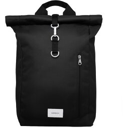 Sandqvist Ground Dagrugzak 56 cm Laptop compartiment  variant 1