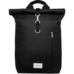 Sandqvist Ground Dagrugzak 56 cm Laptop compartiment  variant 2